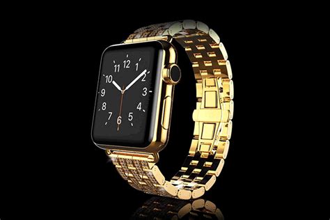 bracelete apple watch